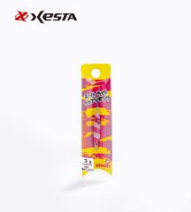 XESTA AFTER BURNER MINI 3G RZL