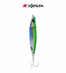 XESTA AFTER BURNER 30G 26.IKAG