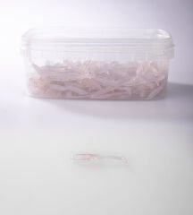 SASI KLASIK 55 200P MORLAŞAN