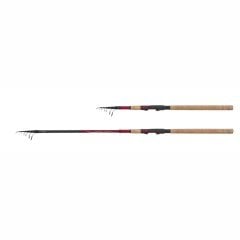Catana EX Telespin 240ML 7-21g