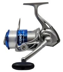 Kendo Sea Power 6000 Olta Makinesi