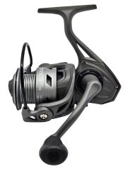 Kendo Azzurro 2000 Olta Makinesi