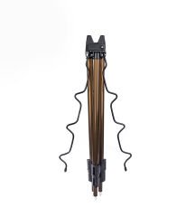 TRIPOD 120 CM 3 BOĞUM KROM