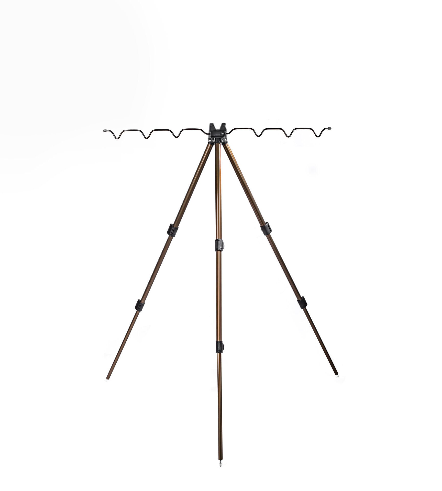 TRIPOD 120 CM 3 BOĞUM KROM