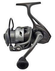 Kendo Azzurro 1000 Olta Makinesi