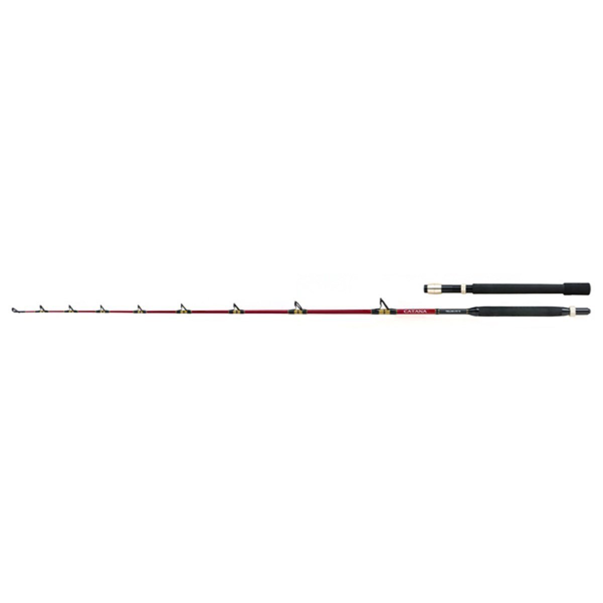 Catana CX Trolling Lite 20lbs