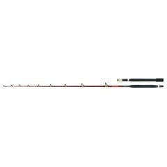 Catana CX Trolling Lite 20lbs
