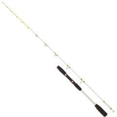 Kudos Squid 180cm 80-150 2P Bot Kamışı