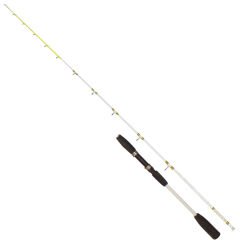 Kudos Squid 180cm 80-150 2P Bot Kamışı