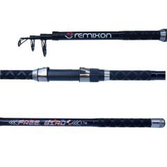 Remixon Free Bird 2.70m 60-120gr Tele Olta Kamışı