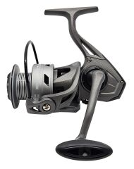 Kendo Azzurro 3000 Olta Makinesi