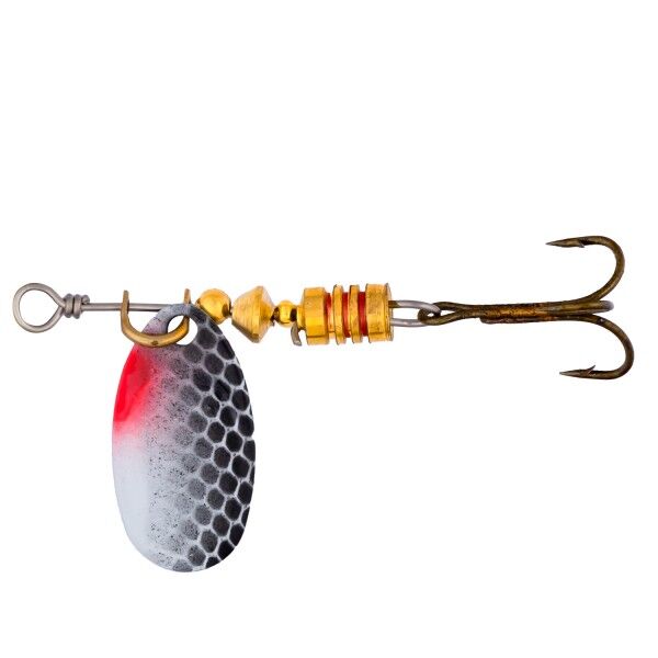 Kaşık Spinner HG2114