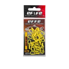 Effe Bolie Pop-Up Pegs HG403