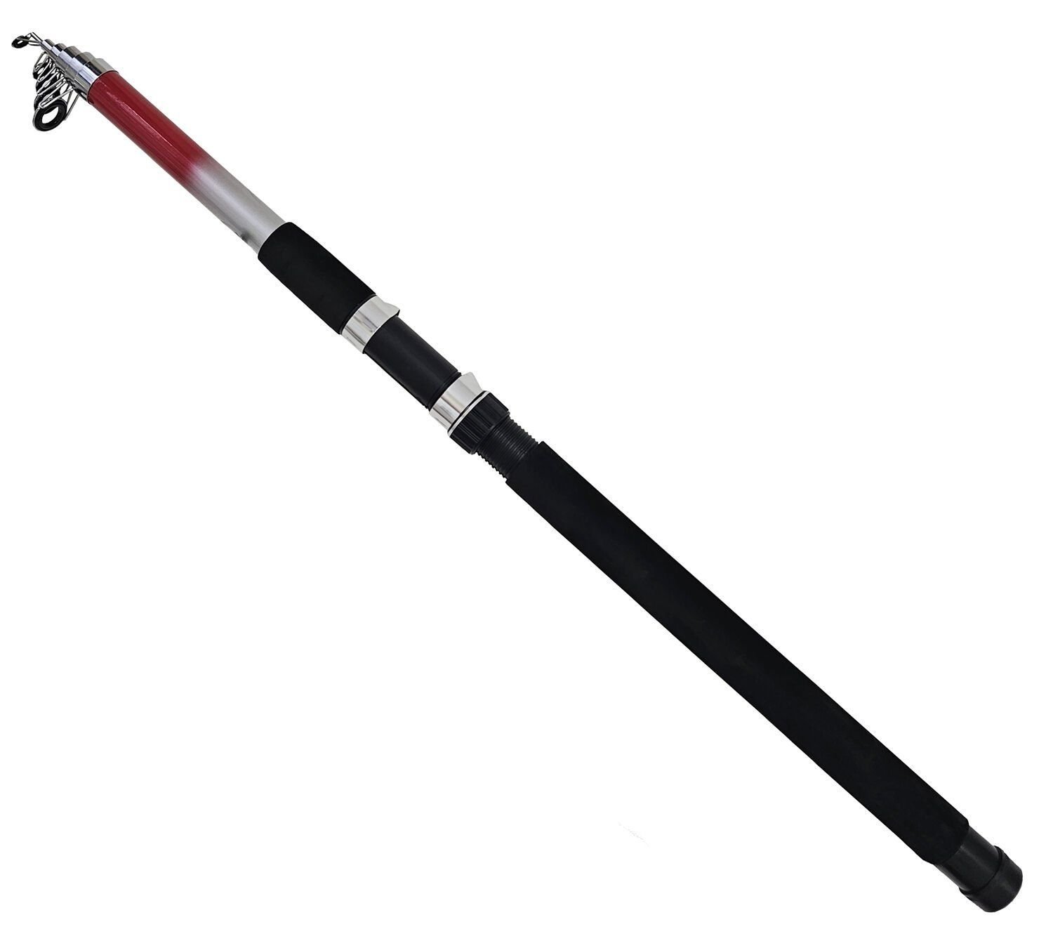 Power Line Pegasus 3,50 cm 80-160 gr Olta Kamışı