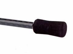 Shimano Bassterra A LRF 2.18M 1-11GR Olta Kamışı