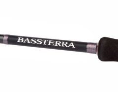 Shimano Bassterra A LRF 2.18M 1-11GR Olta Kamışı