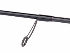Shimano Bassterra A LRF 2.18M 1-11GR Olta Kamışı