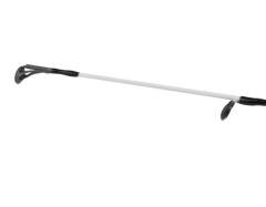 Shimano Bassterra A LRF 2.18M 1-11GR Olta Kamışı