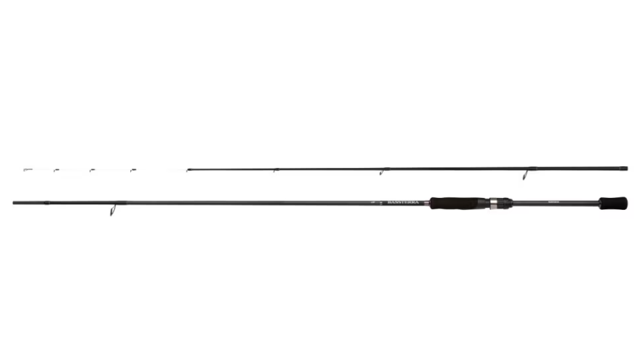 Shimano Bassterra A LRF 2.18M 1-11GR Olta Kamışı
