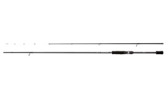 Shimano Bassterra A LRF 2.18M 1-11GR Olta Kamışı