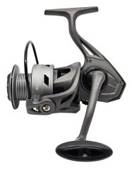 Kendo Azzurro 5000 Olta Makinesi