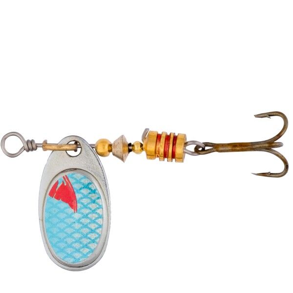 Kaşık Spinner HG2118