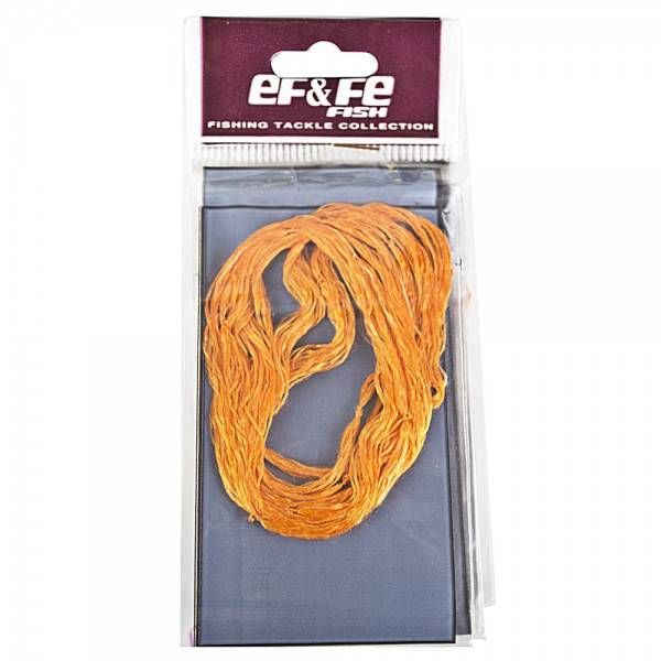 Zargana İpeği HG3435
