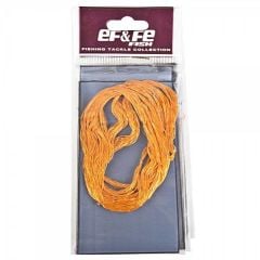 Zargana İpeği HG3435