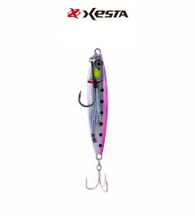 XESTA AFTER BURNER 40G 29.KPIW