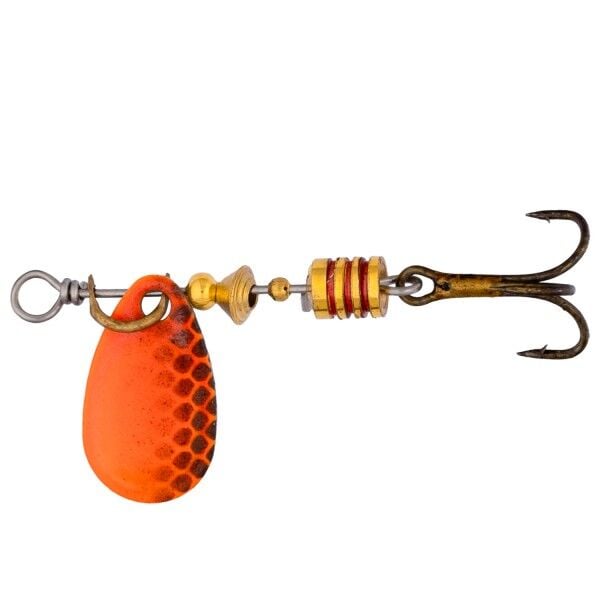 Kaşık Spinner HG2119