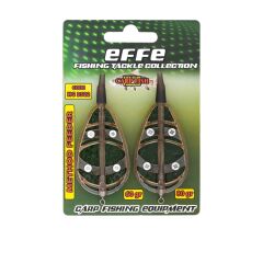 Effe Bolie Method Feeder HG3522