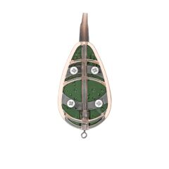 Effe Bolie Method Feeder HG3522