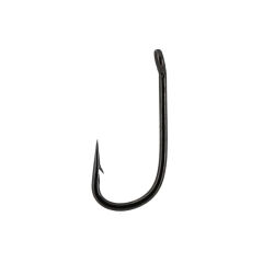 Owner 51455 Carp Down