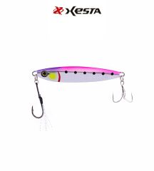 XESTA AFTER BURNER 40G 29.KPIW