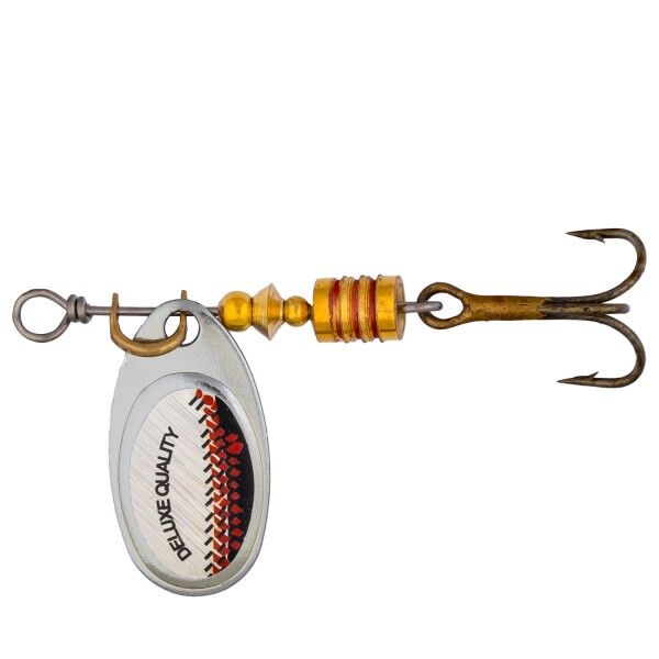 Kaşık Spinner HG2120