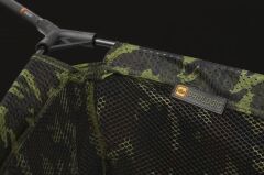 Prologic Cruzade 42'' Landing Net 180 cm Camo 2 Parça Kepçe