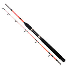 Remixon Pagrus 1.65 m 60-120 gr Bot Kamışı (Orange)