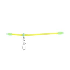 Effe Bolie Anti-Tangle Storto HG405