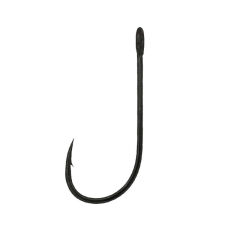 Owner 51580 S-59 Single Hook