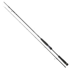 Daiwa Seabass Labrax 2.74m 14-42gr 2P Kamış
