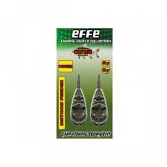 Effe Bolie Method Feeder HG3523