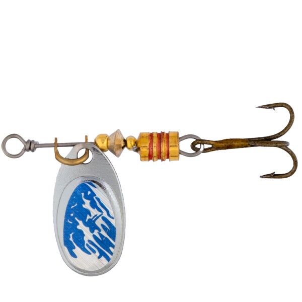 Kaşık Spinner HG2124