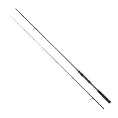 Daiwa Labrax AGS 2.89m 7-35 gr 2P Spin Olta Kamışı
