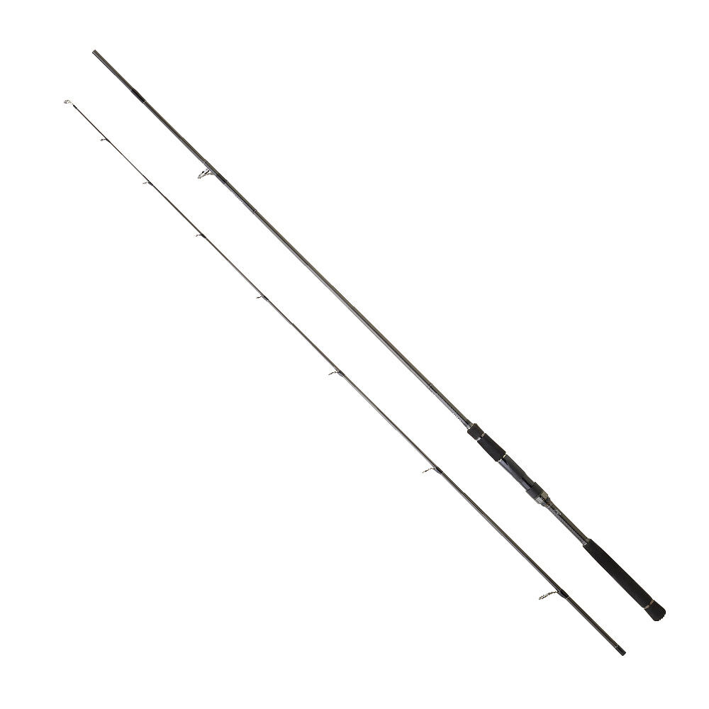Daiwa Labrax AGS 2.89m 7-35 gr 2P Spin Olta Kamışı