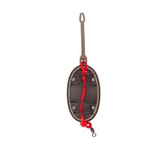 Effe Bolie Bait Up Line Feeder HG3524