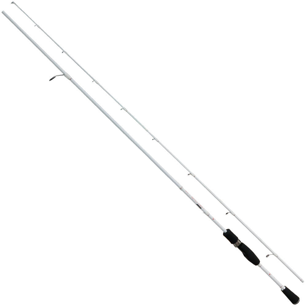 Kudos Light Style 225cm 2-8gr Lrf Kamış