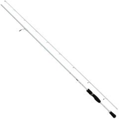 Kudos Light Style 225cm 2-8gr Lrf Kamış
