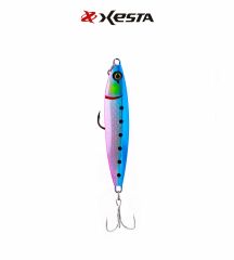 XESTA AFTER BURNER 60G 39.KBPS
