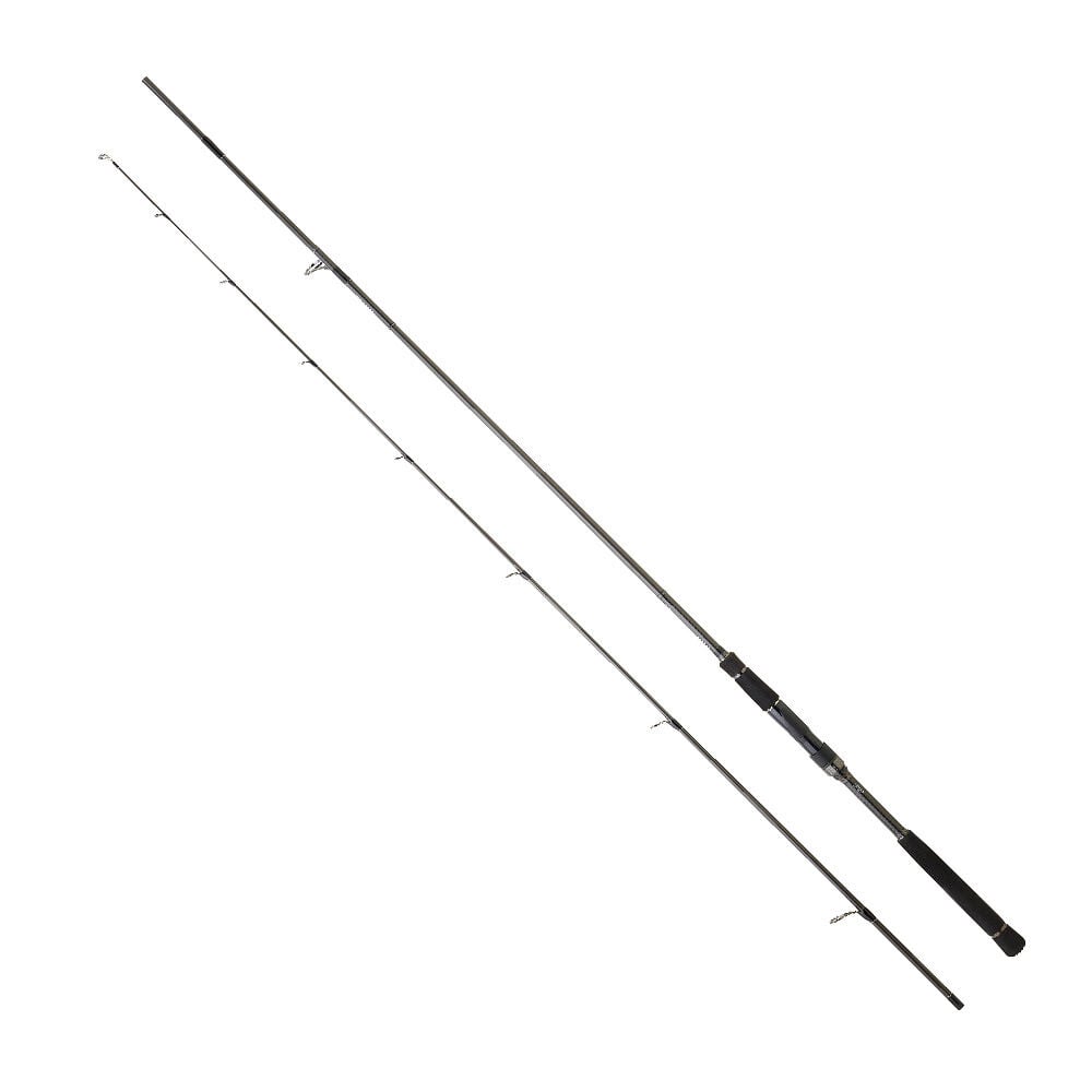Daiwa Labrax AGS 2.89m 10-50 gr 2P Spin Olta Kamışı