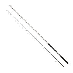 Daiwa Labrax AGS 2.89m 10-50 gr 2P Spin Olta Kamışı